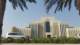 doha2_small.jpg