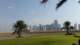doha3_small.jpg