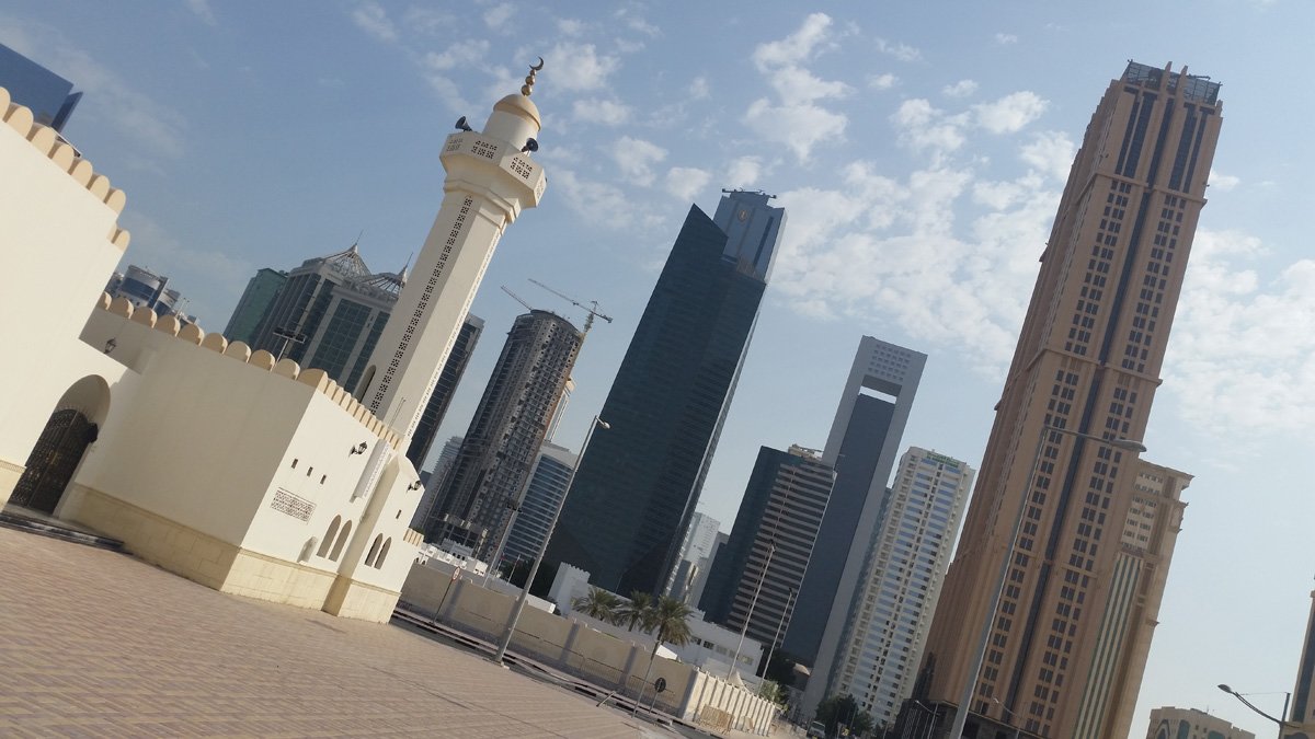 dohawestbay.jpg