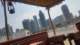 dohawestbay2_small.jpg