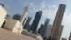 dohawestbay_small.jpg