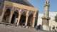 katarakulturalvillagedoha2_small.jpg