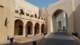katarakulturalvillagedoha4_small.jpg
