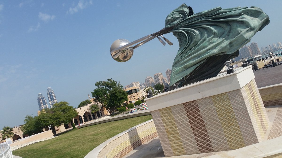 katarakulturalvillagedoha7.jpg