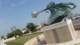 katarakulturalvillagedoha7_small.jpg