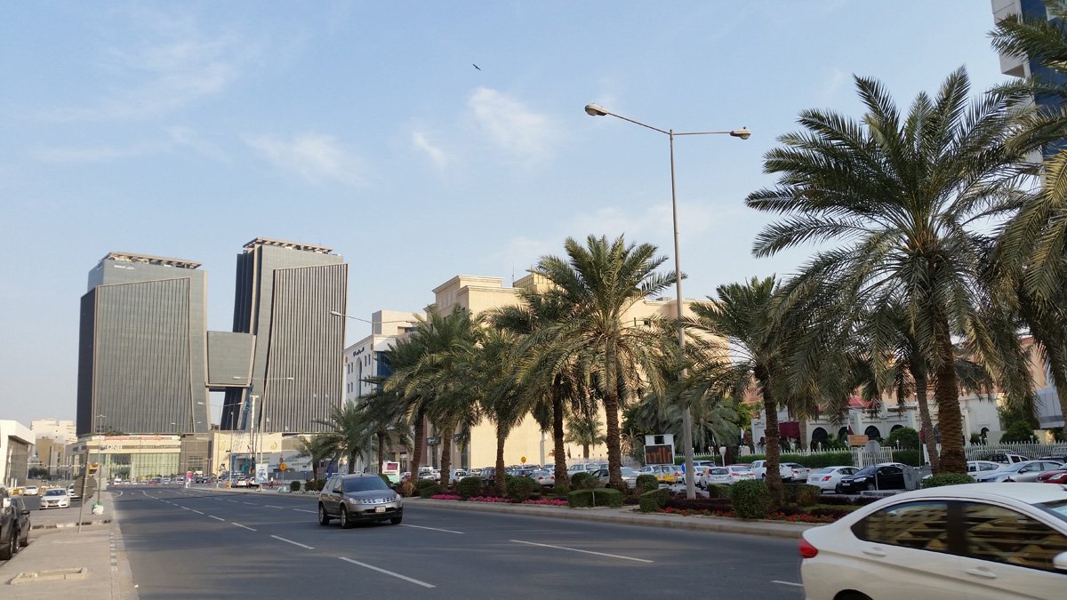lacigaleallsadddoha.jpg