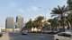 lacigaleallsadddoha_small.jpg