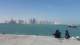 photo5_small.jpg