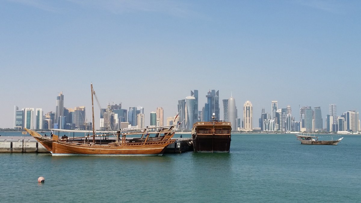 photo6.jpg