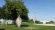 photo9_small.jpg