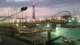 ptkezssportcitymegllagoldlinemetrvonalon_small.jpg