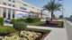 salwaroaddoha_small.jpg