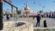 souqhttrbenqatarislamiccentre2_small.jpg