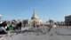 souqhttrbenqatarislamiccentre_small.jpg