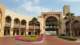 thepearlqatar_small.jpg