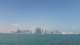 westbayazblbl_small.jpg