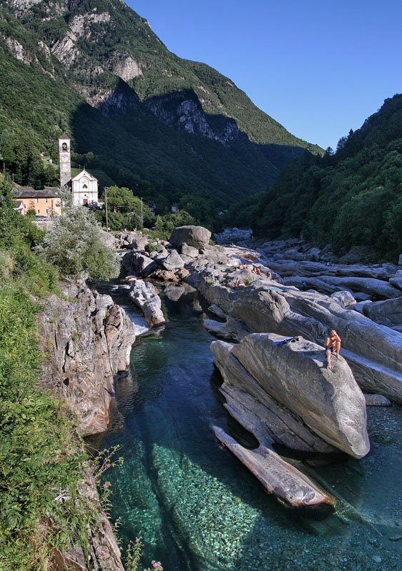 003 lavartezzo
