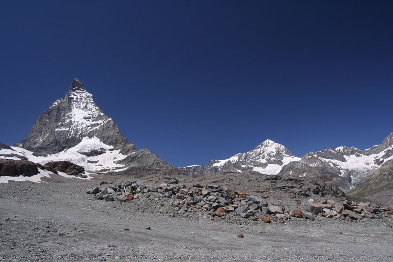 008 matterhorn