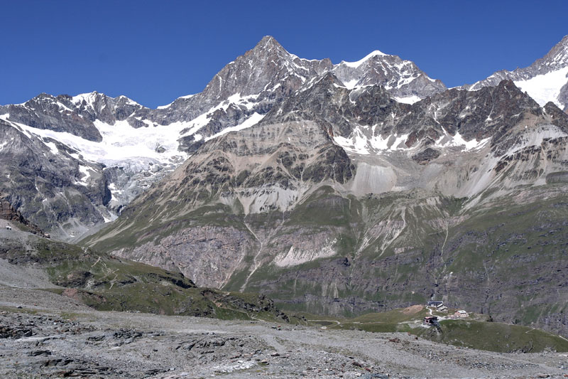 009 monte rossa