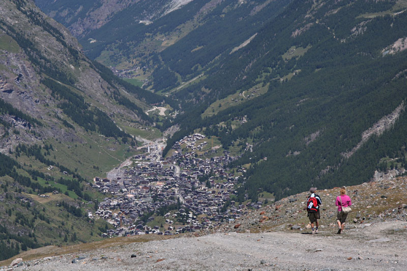 012 zermatt