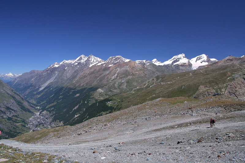 013 zermatt
