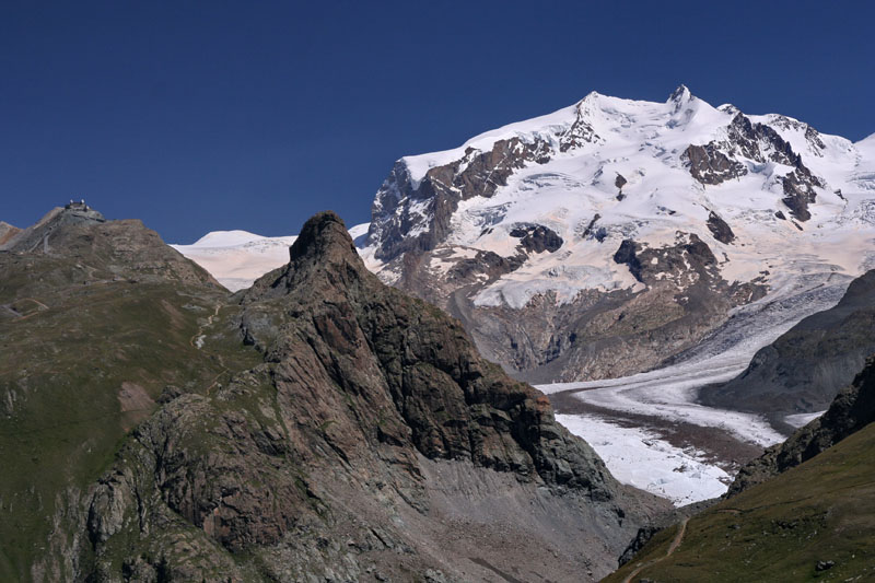 016 gorner glacier