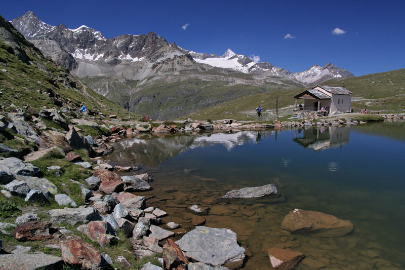 019 schwarzsee