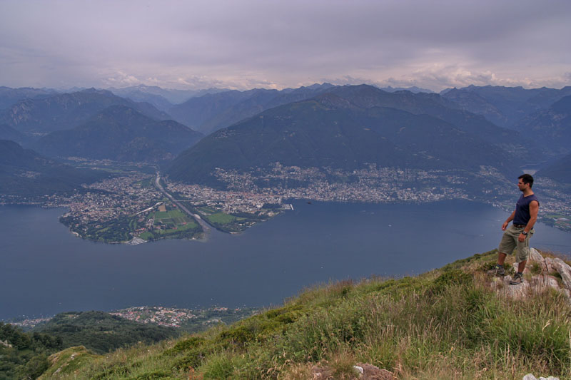 031 lago maggiore