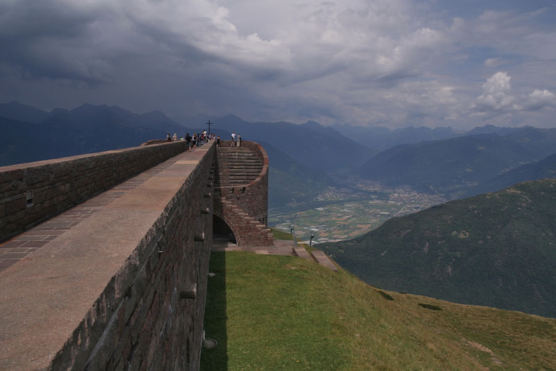 035 monte tamaro