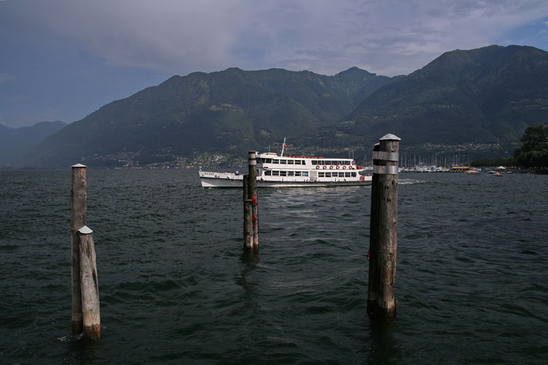 036 lago maggiore