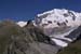 016 gorner glacier