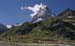 017 matterhorn