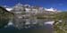 018 schwarzsee
