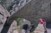 024 gotthard