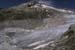 027 rhone glacier