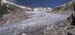 028 rhone glacier