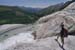 029 rhone glacier