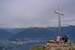 030 monte gambarogno