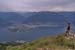 031 lago maggiore