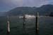 036 lago maggiore