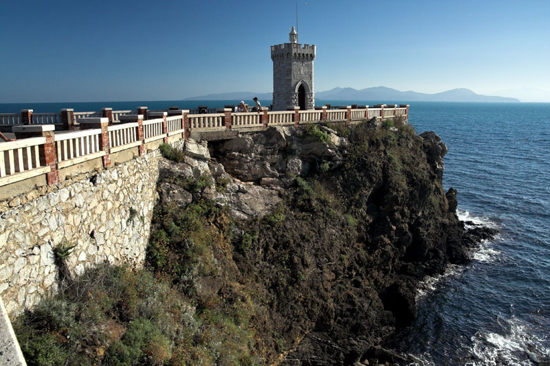002 piombino