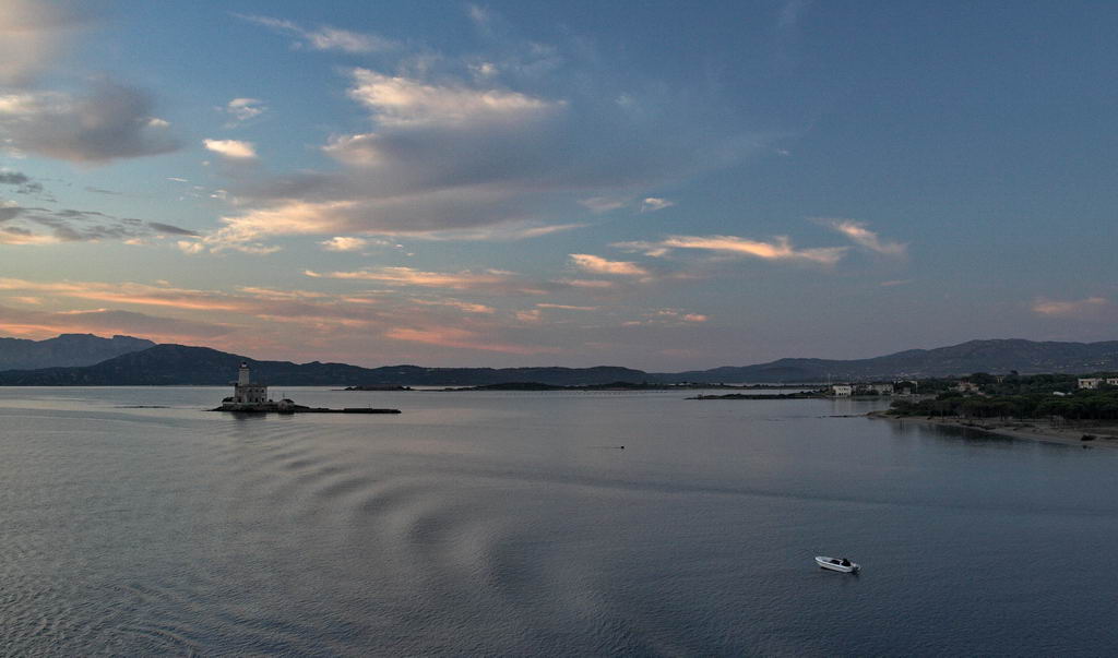 005 olbia