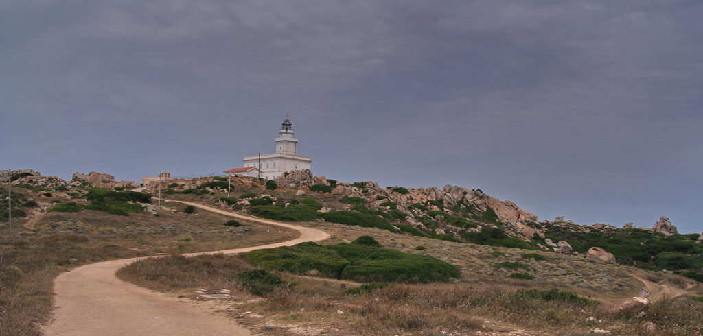 032 capo testa
