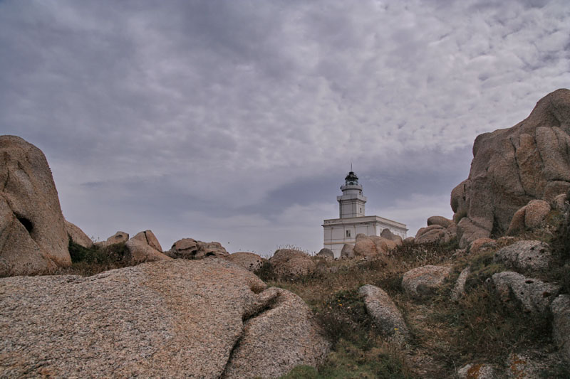033 capo testa