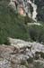 015 supramonte