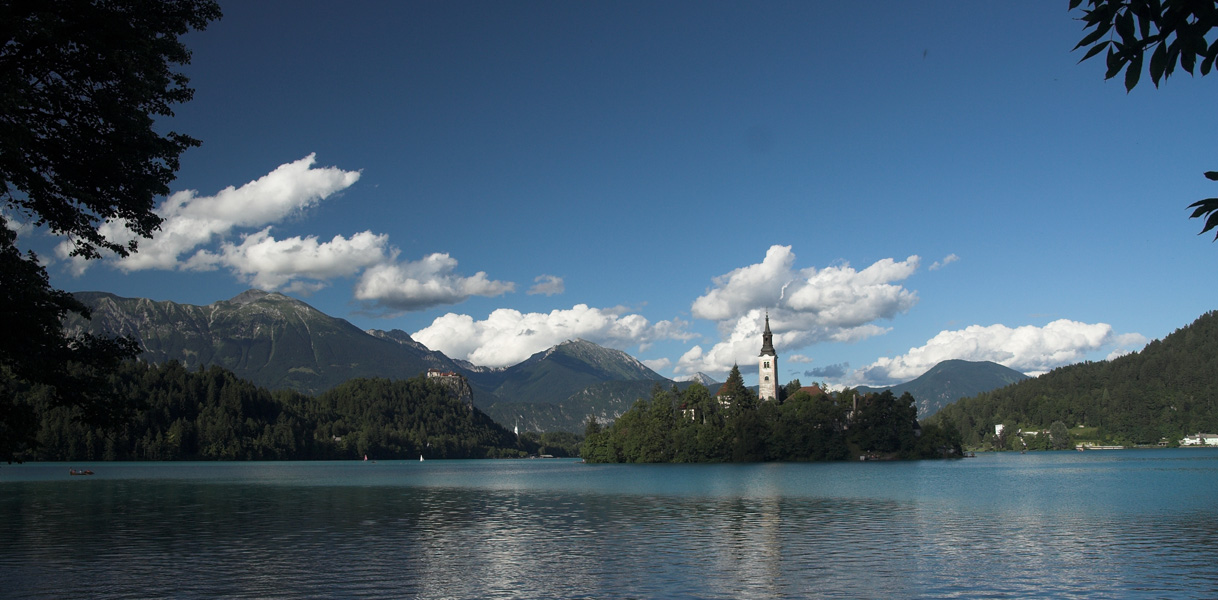 001slovenia