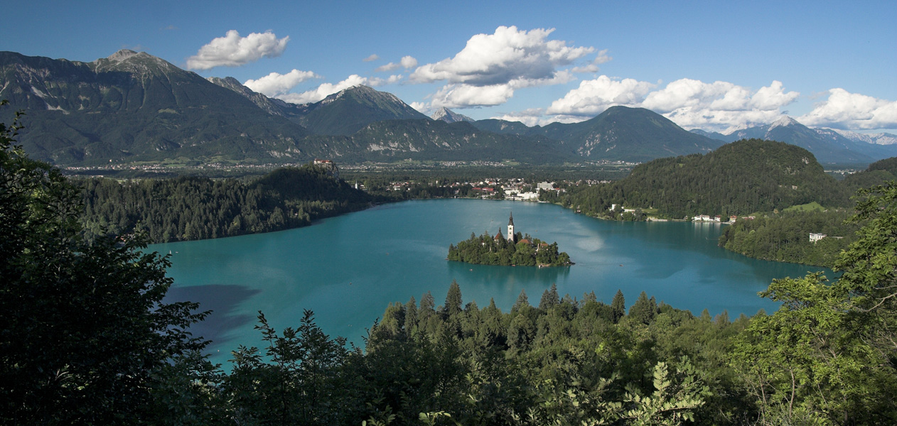 002slovenia