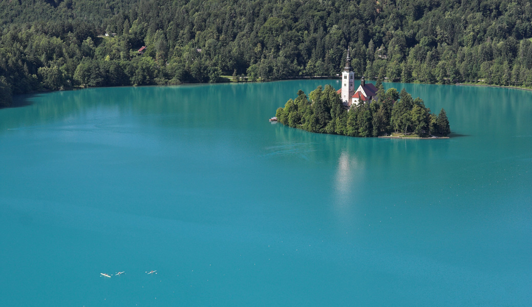 003slovenia