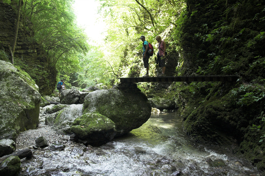 013slovenia