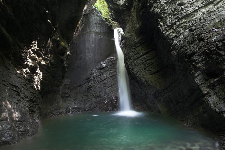 014slovenia